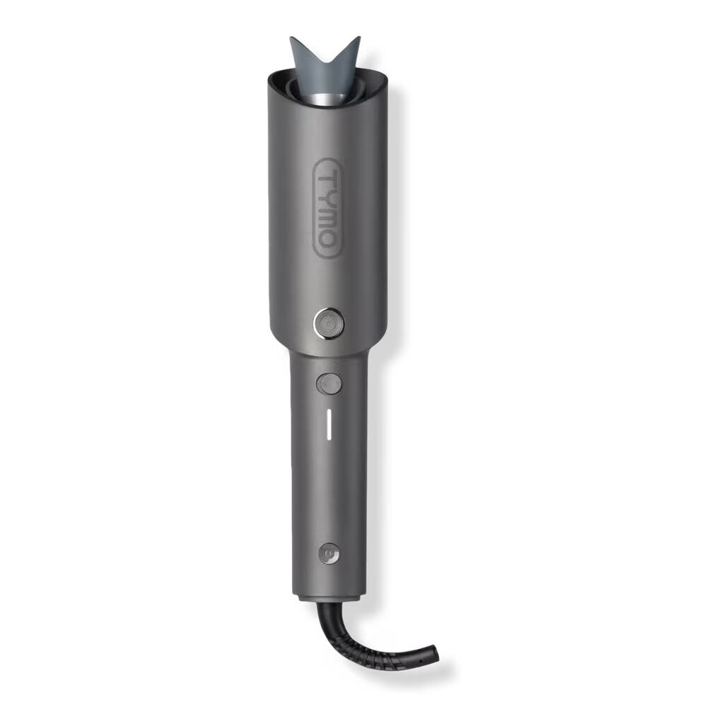 TYMO Beauty CurlPro Automatic Curling Iron